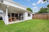 50 Devon Street, Rochedale South, Qld 4123-Image