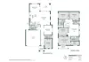 50 Devon Street, Rochedale South, Qld 4123-Floorplan