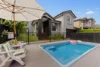 50 Diamantina Circuit, Pacific Pines, Qld 4211