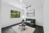 50 Diamantina Circuit, Pacific Pines, Qld 4211-Image