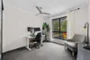 50 Diamantina Circuit, Pacific Pines, Qld 4211-Image