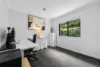 50 Diamantina Circuit, Pacific Pines, Qld 4211-Image