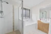 50 Diamantina Circuit, Pacific Pines, Qld 4211-Image