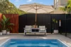 50 Diamantina Circuit, Pacific Pines, Qld 4211-Image