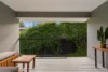 50 Diamantina Circuit, Pacific Pines, Qld 4211-Image