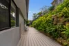 50 Diamantina Circuit, Pacific Pines, Qld 4211-Image