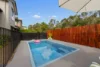 50 Diamantina Circuit, Pacific Pines, Qld 4211-Image