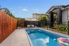 50 Diamantina Circuit, Pacific Pines, Qld 4211-Image