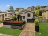 50 Diamantina Circuit, Pacific Pines, Qld 4211-Image