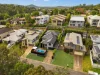 50 Diamantina Circuit, Pacific Pines, Qld 4211-Image