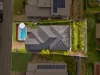 50 Diamantina Circuit, Pacific Pines, Qld 4211-Image