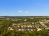 50 Diamantina Circuit, Pacific Pines, Qld 4211-Image