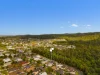 50 Diamantina Circuit, Pacific Pines, Qld 4211-Image