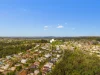 50 Diamantina Circuit, Pacific Pines, Qld 4211-Image