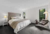50 Diamantina Circuit, Pacific Pines, Qld 4211-Image