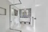 50 Diamantina Circuit, Pacific Pines, Qld 4211-Image