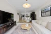 50 Diamantina Circuit, Pacific Pines, Qld 4211-Image