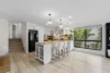 50 Diamantina Circuit, Pacific Pines, Qld 4211-Image
