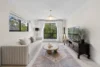 50 Diamantina Circuit, Pacific Pines, Qld 4211-Image