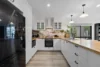 50 Diamantina Circuit, Pacific Pines, Qld 4211-Image