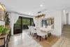 50 Diamantina Circuit, Pacific Pines, Qld 4211-Image