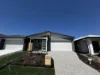 50 Diamond Drive, Yarrabilba, Qld 4207