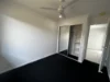 50 Diamond Drive, Yarrabilba, Qld 4207-Image