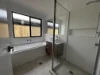 50 Diamond Drive, Yarrabilba, Qld 4207-Image