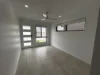 50 Diamond Drive, Yarrabilba, Qld 4207-Image