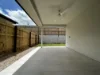 50 Diamond Drive, Yarrabilba, Qld 4207-Image