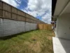 50 Diamond Drive, Yarrabilba, Qld 4207-Image