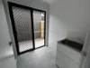 50 Diamond Drive, Yarrabilba, Qld 4207-Image