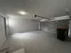 50 Diamond Drive, Yarrabilba, Qld 4207-Image