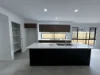 50 Diamond Drive, Yarrabilba, Qld 4207-Image