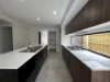 50 Diamond Drive, Yarrabilba, Qld 4207-Image