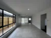 50 Diamond Drive, Yarrabilba, Qld 4207-Image