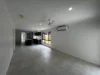 50 Diamond Drive, Yarrabilba, Qld 4207-Image