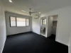 50 Diamond Drive, Yarrabilba, Qld 4207-Image