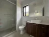 50 Diamond Drive, Yarrabilba, Qld 4207-Image