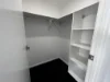 50 Diamond Drive, Yarrabilba, Qld 4207-Image