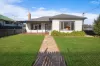 50 Dickens Street, Hamilton, Vic 3300