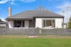 50 Dickens Street, Hamilton, Vic 3300