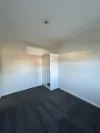 50 Dickens Street, Hamilton, Vic 3300-Image