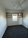 50 Dickens Street, Hamilton, Vic 3300-Image