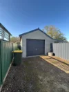 50 Dickens Street, Hamilton, Vic 3300-Image