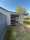 50 Dickens Street, Hamilton, Vic 3300-Image