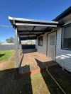 50 Dickens Street, Hamilton, Vic 3300-Image