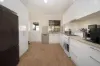 50 Dickens Street, Hamilton, Vic 3300-Image