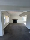 50 Dickens Street, Hamilton, Vic 3300-Image