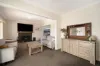 50 Dickens Street, Hamilton, Vic 3300-Image
